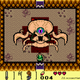 Illustration for article titled Meet The Pixel Artist Recreating iBreath of The Wild/i Scenes In 8-Bit